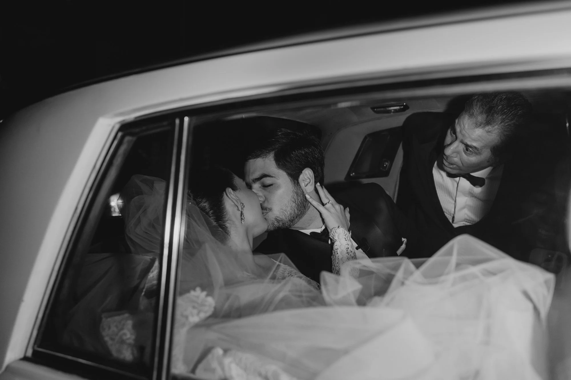 fotografos-bodas-Ecuador-destino-151.jpg