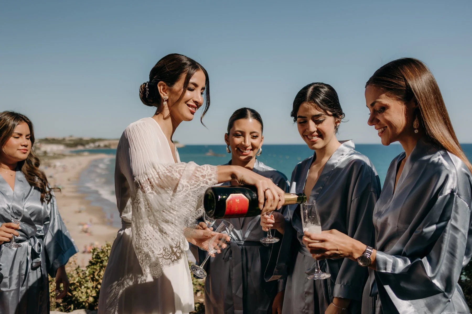 fotografos-bodas-Barcelona-25.jpg
