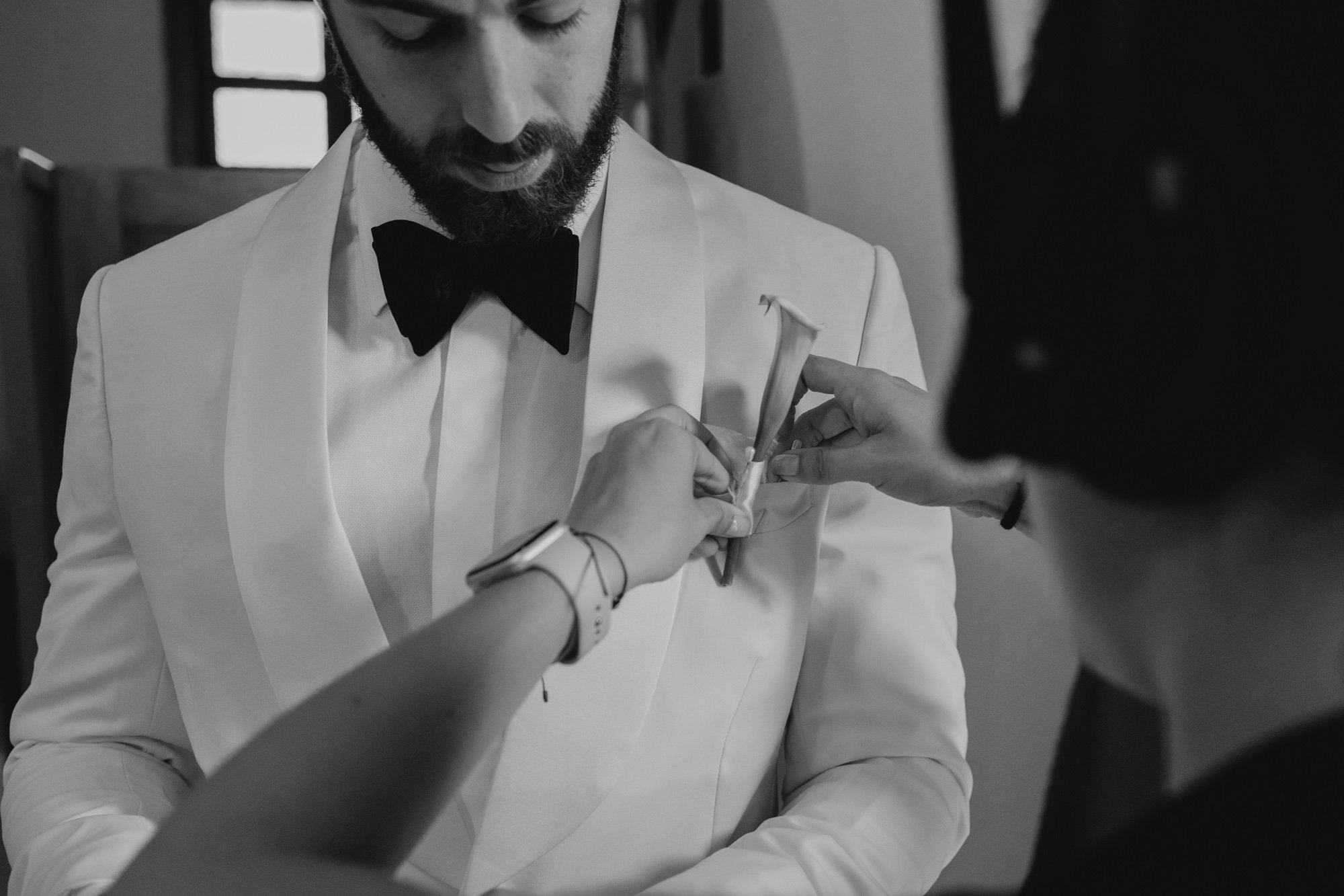 fotografos-bodas-LA_ROMANA-destino-66.jpg