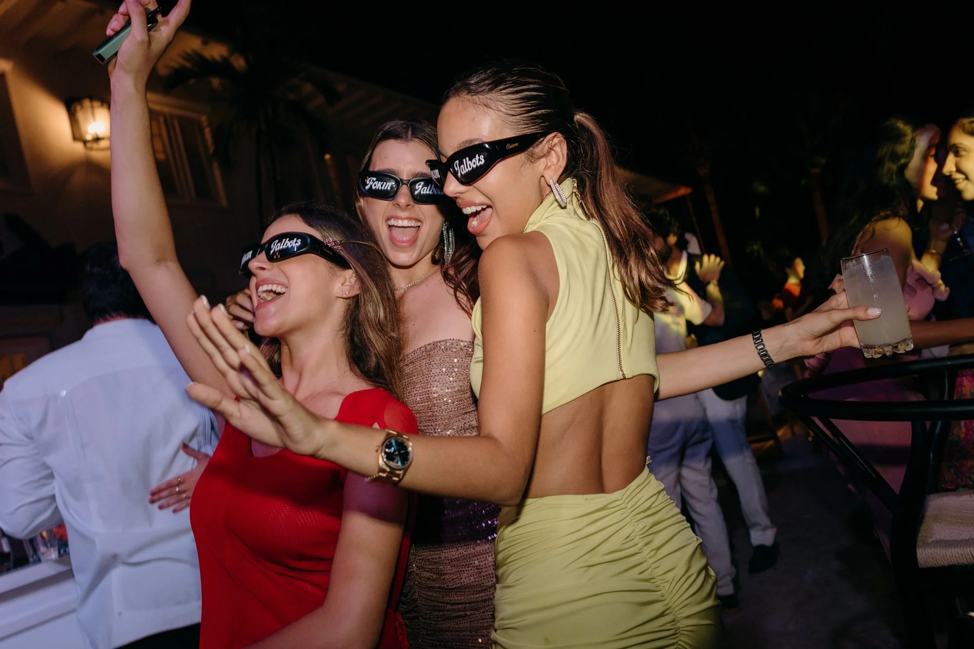 fotografos-bodas-LA_ROMANA-destino-246.jpg