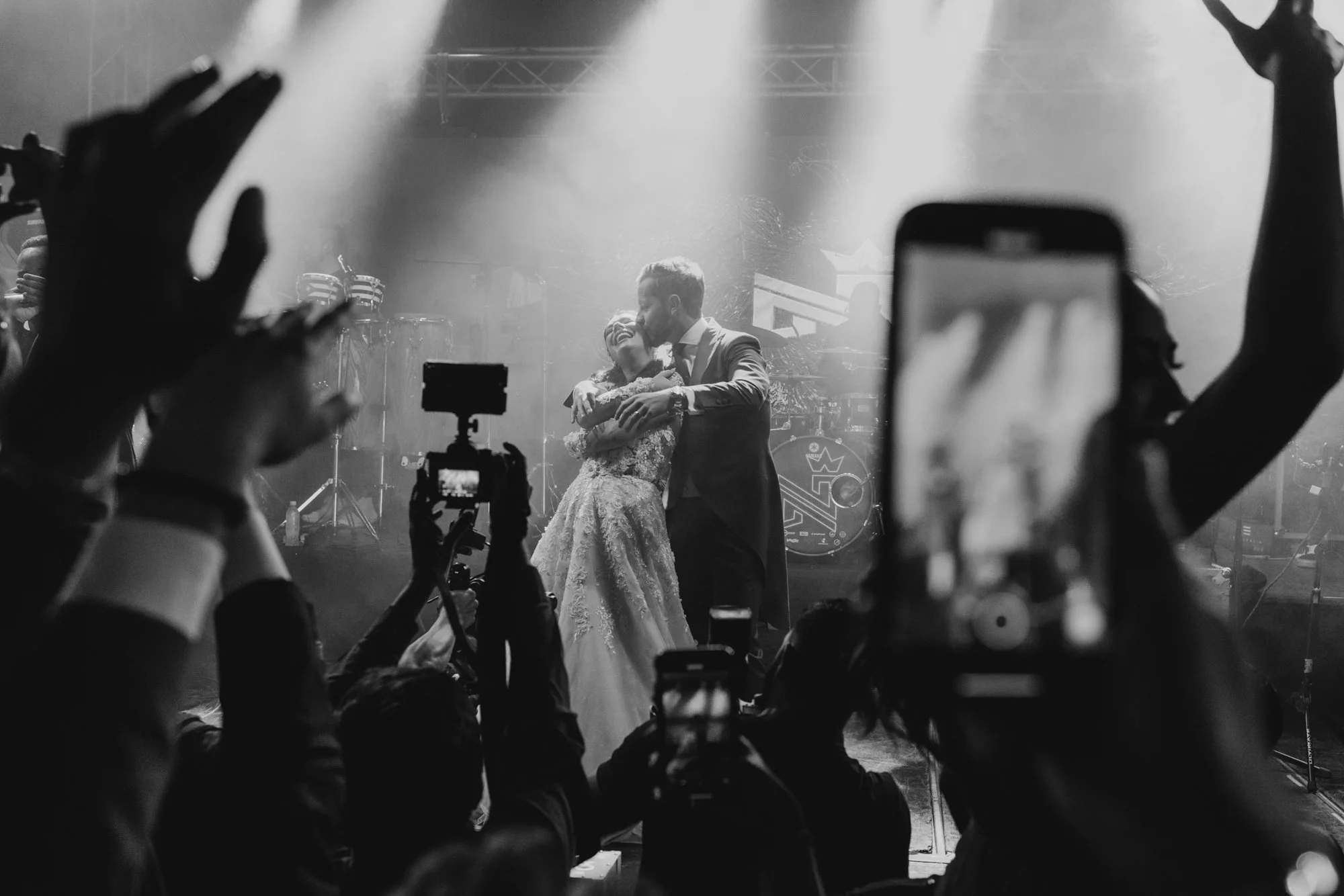 Fotografía-bodas-ecuador-19.jpg