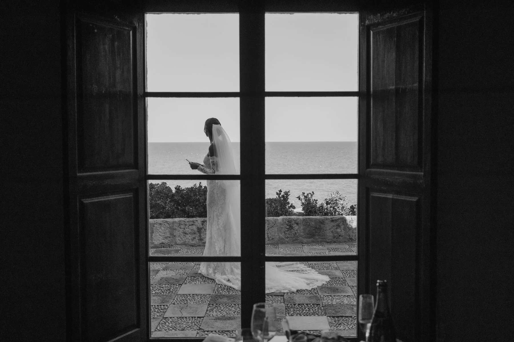 fotografos-bodas-Barcelona-45.jpg