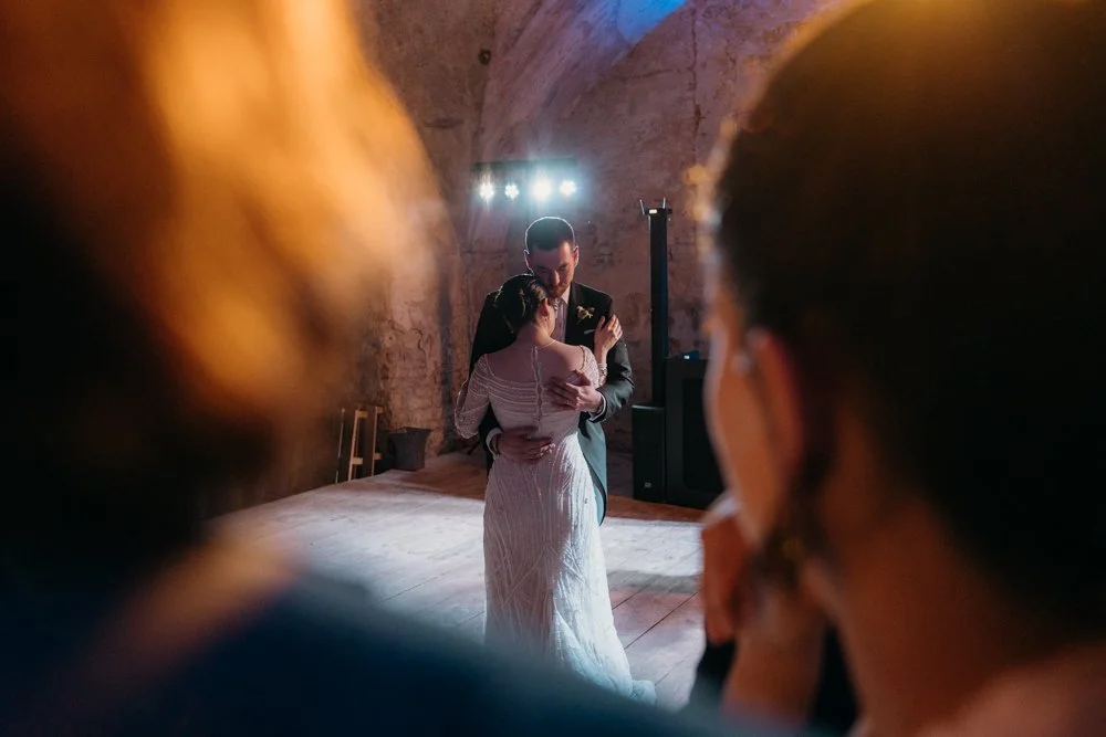 wedding-photographers-spain-italy-104_EGKsSSNTZSQ6QJqjCCzH.jpg