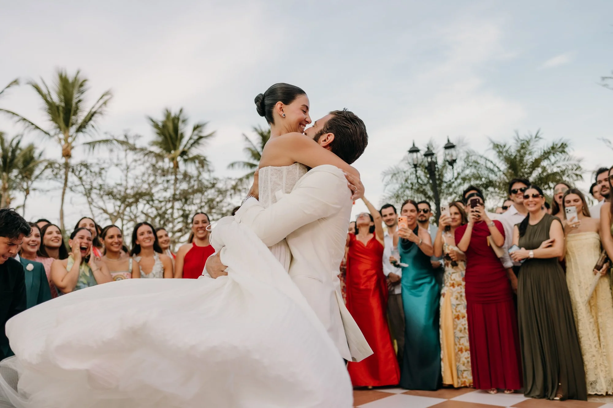 fotografos-bodas-LA_ROMANA-destino-165.jpg