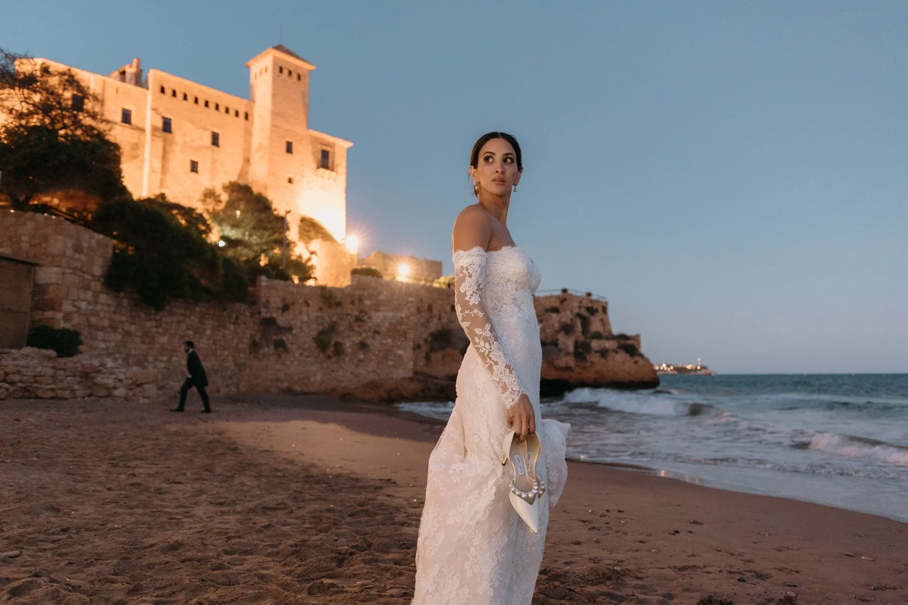 fotografos-bodas-Barcelona-98.jpg