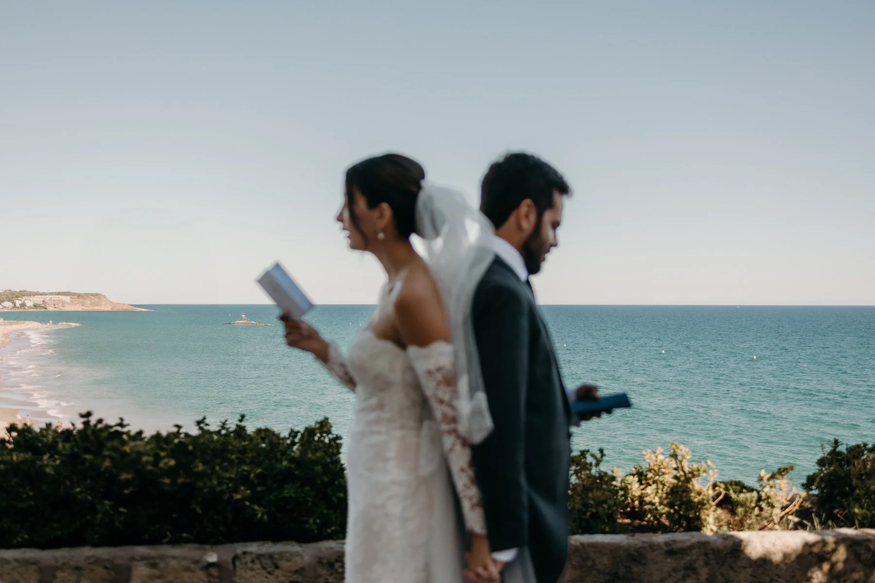 fotografos-bodas-Barcelona-48.jpg