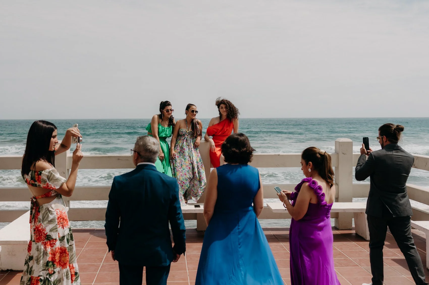 fotografos-bodas-Ecuador-Ayampe-19.jpg