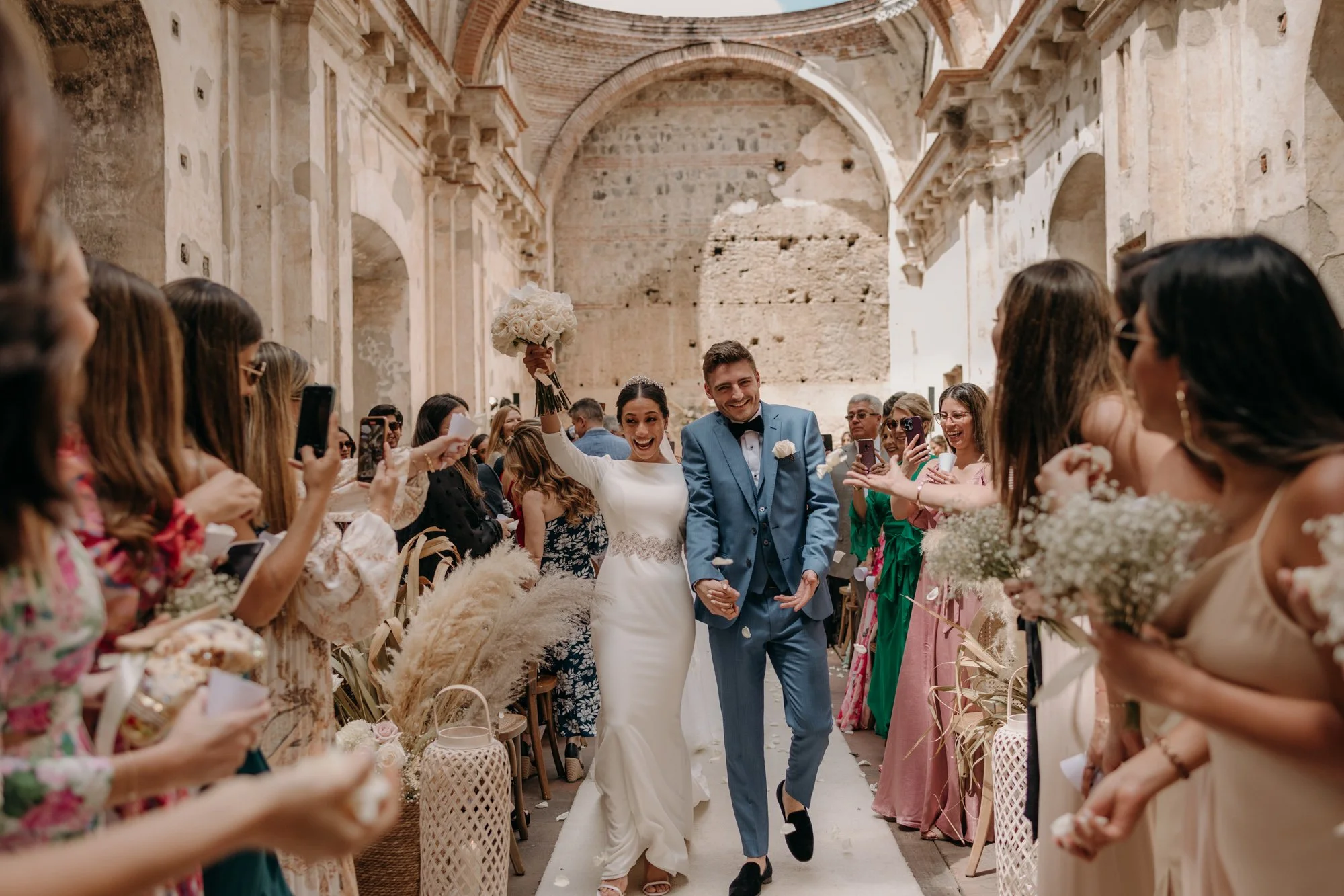 fotografos-bodas-Ecuador-destino-9.jpg