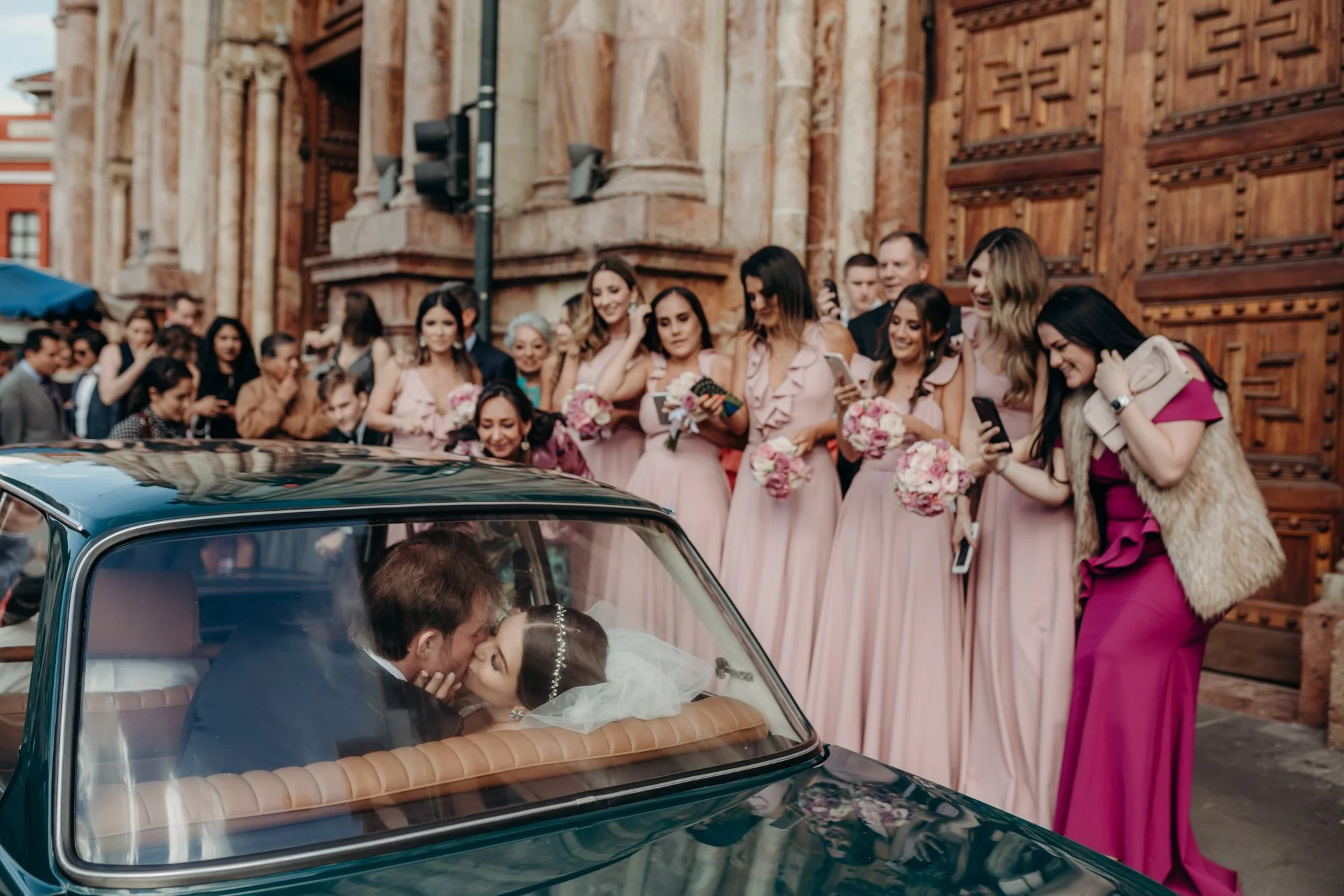 Fotografía-bodas-ecuador-1.jpg