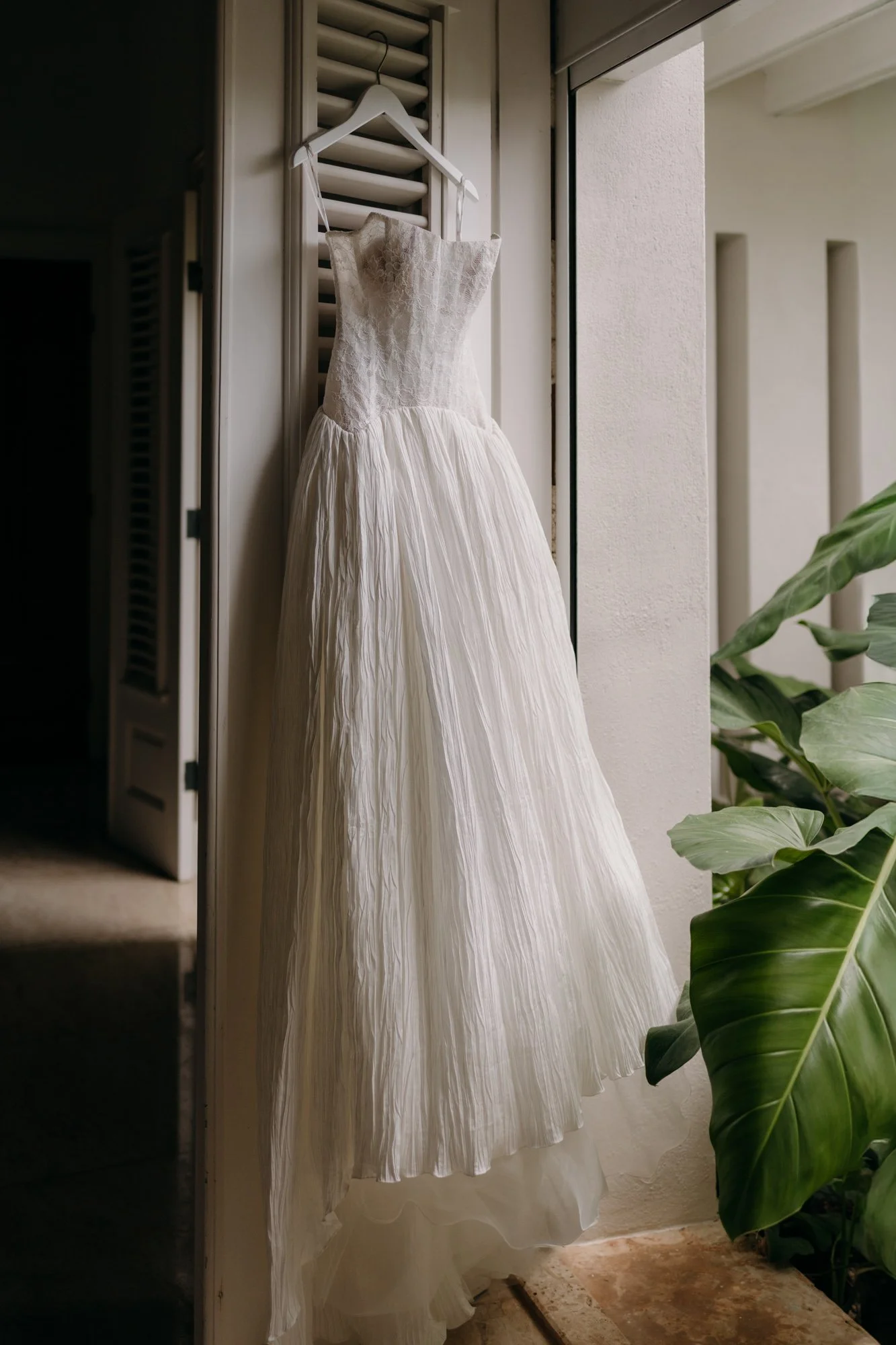 fotografos-bodas-Ecuador-destino-159.jpg