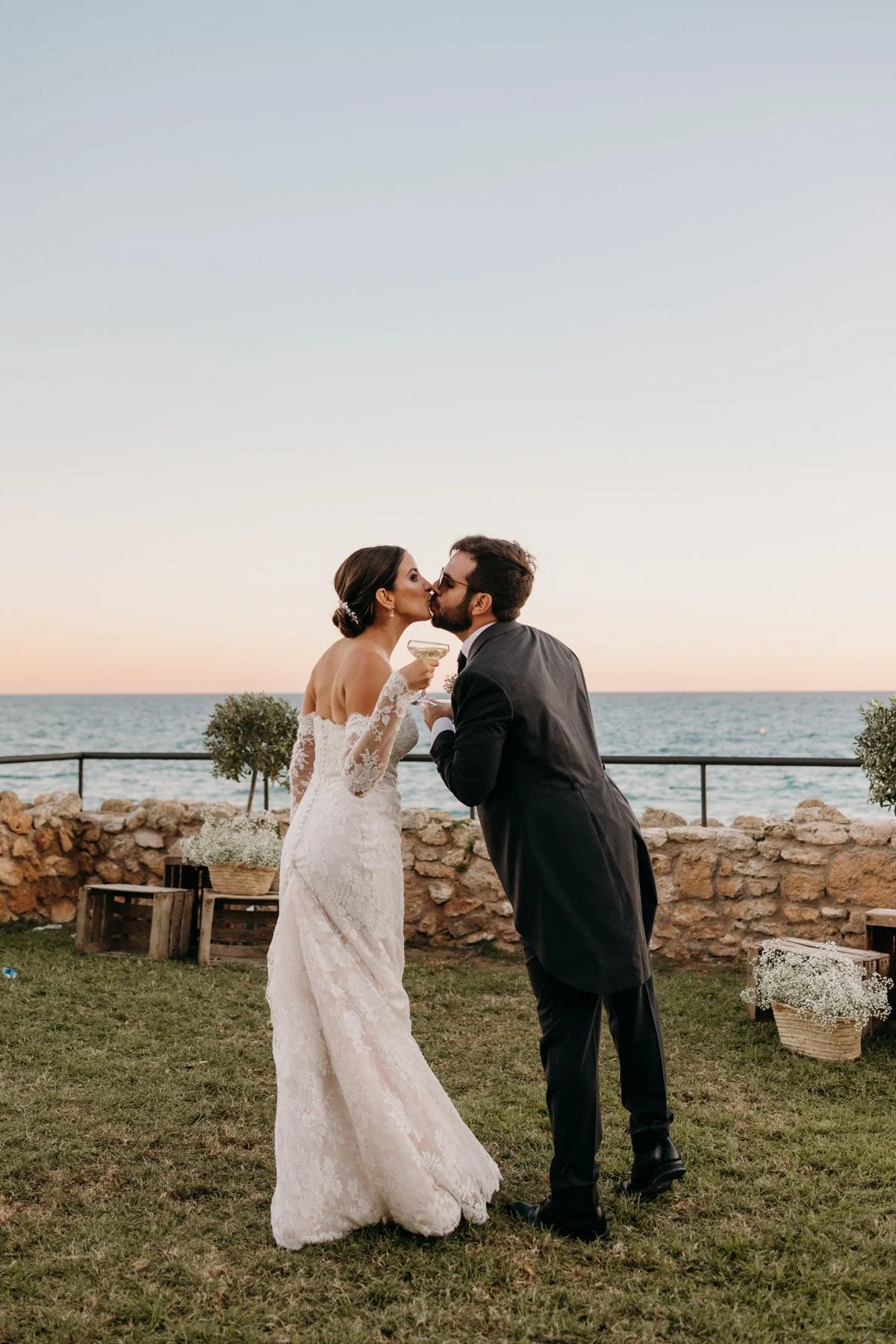 fotografos-bodas-Barcelona-91.jpg