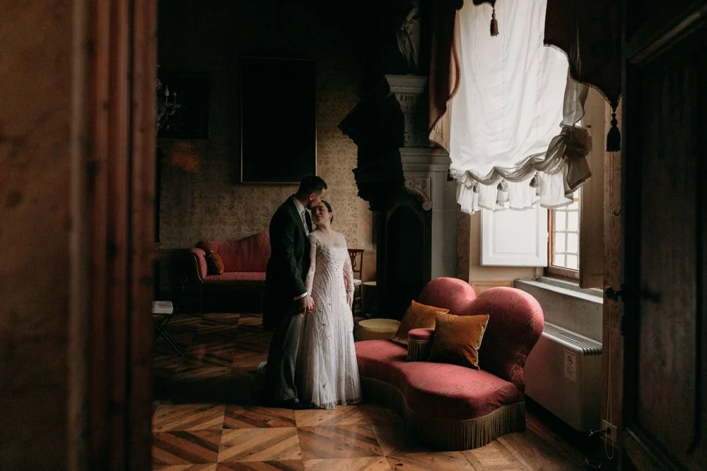 wedding-photographers-spain-italy-87_YH2ITx1azBoLwVg6BFqq.jpg