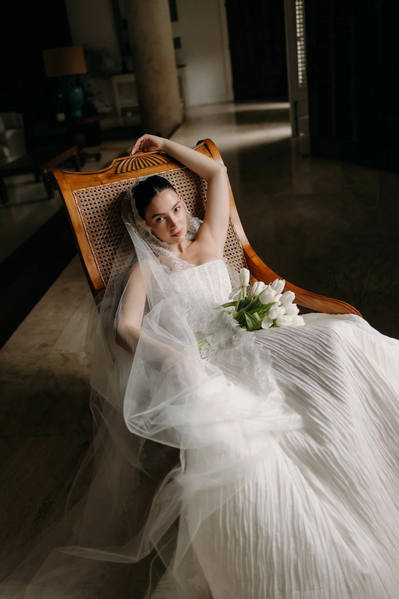 fotografos-bodas-LA_ROMANA-destino-55.jpg