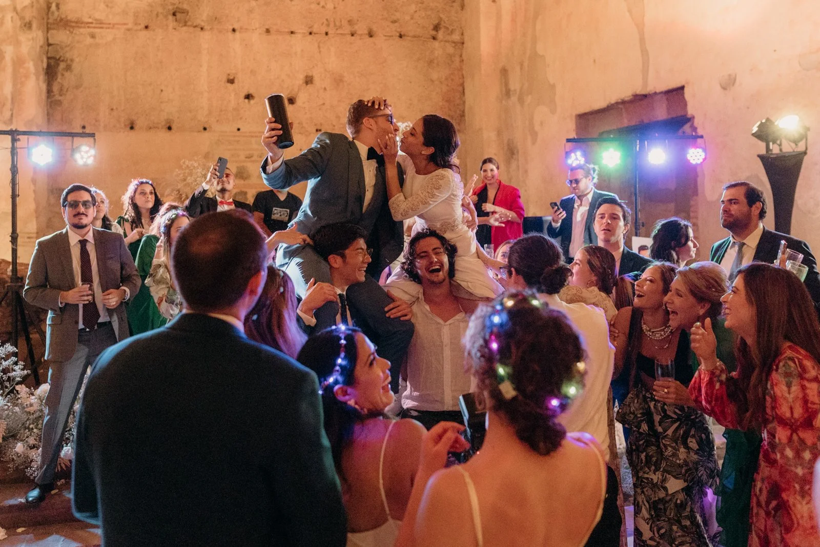 wedding-photography-Antigua_Guatemala-140.jpg