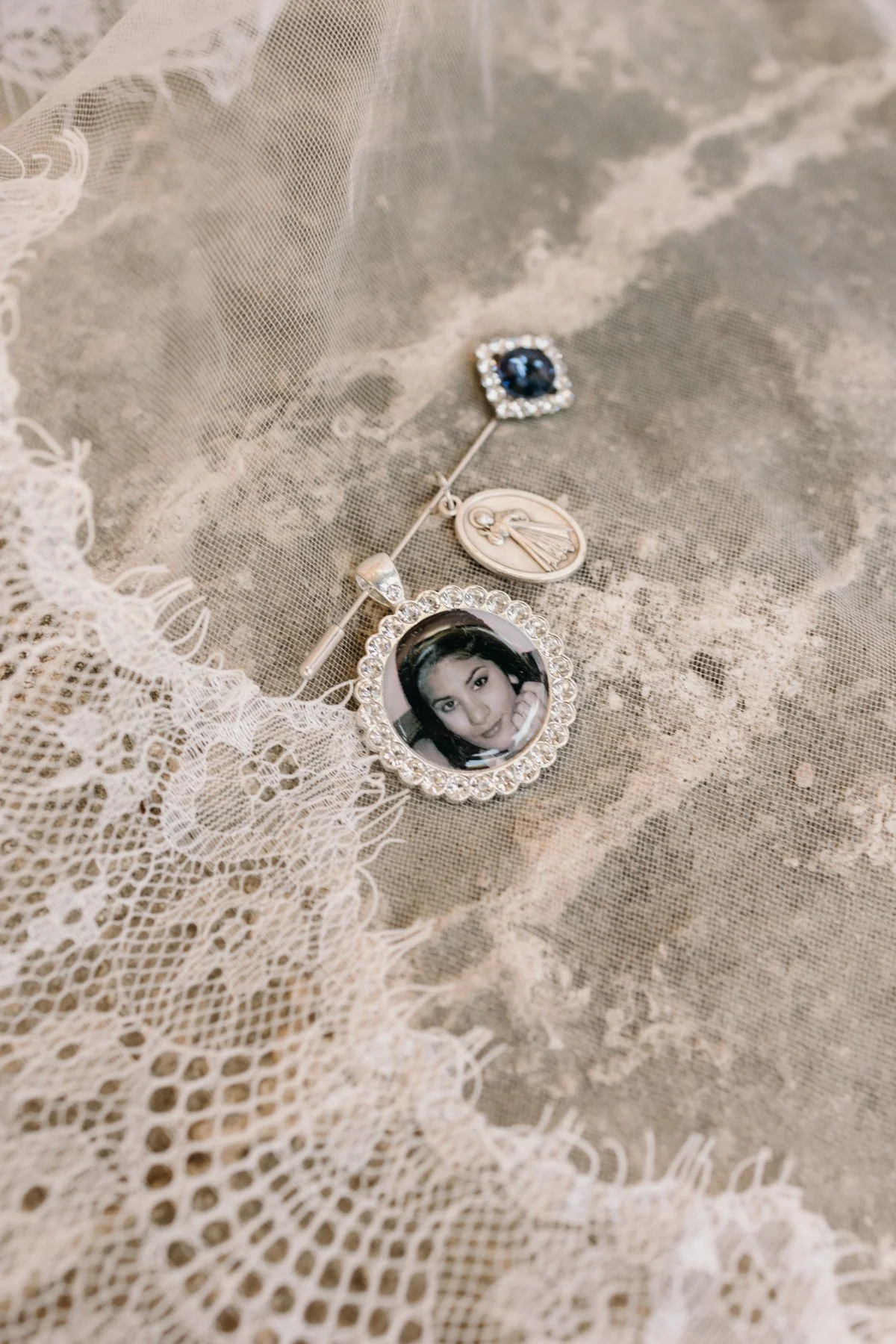 fotografos-bodas-Barcelona-2.jpg