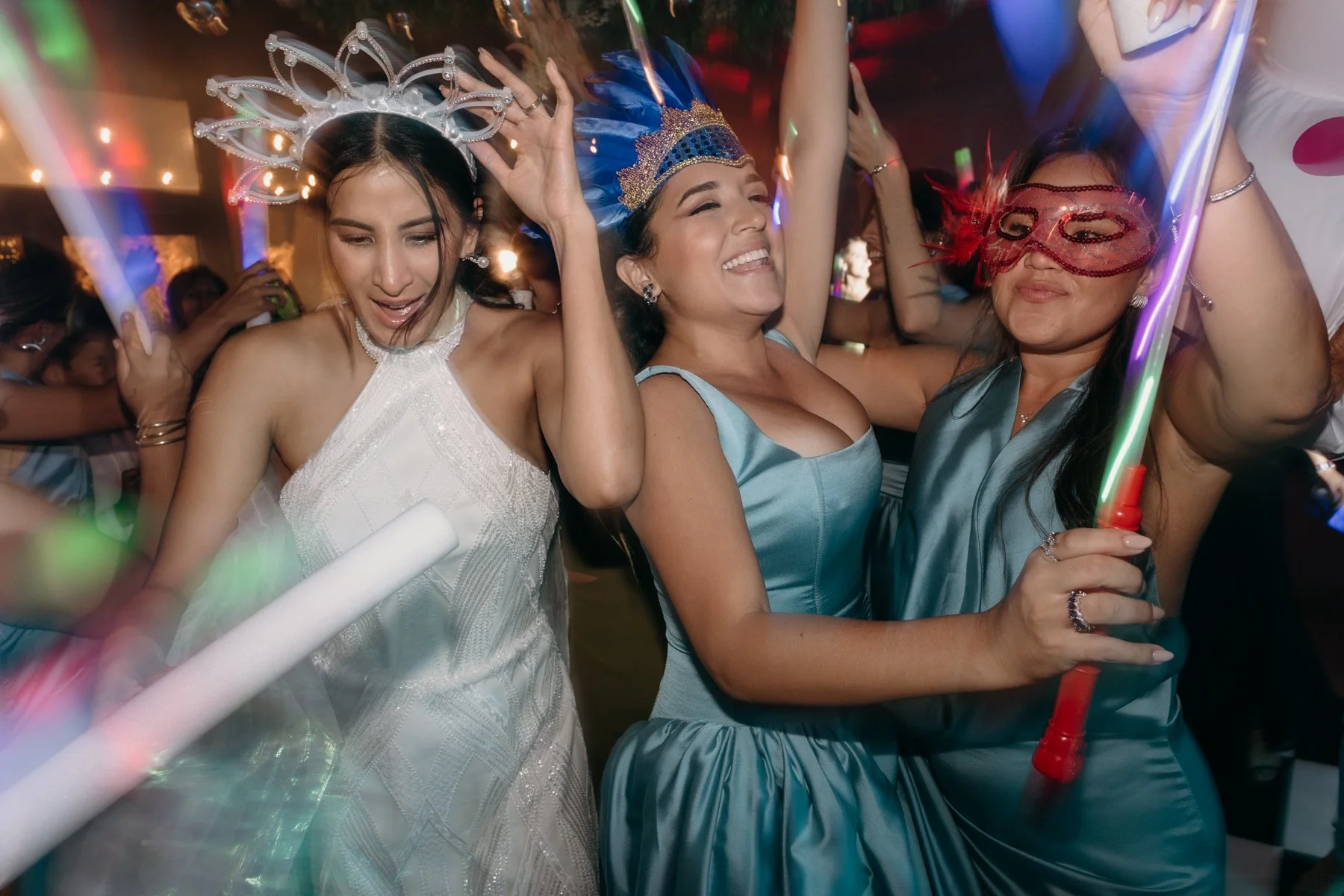 fotografos-bodas-Barcelona-118.jpg