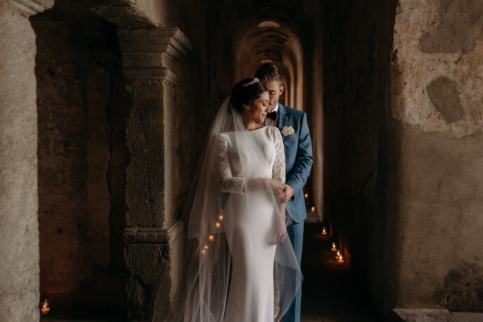 wedding-photography-Antigua_Guatemala-75.jpg