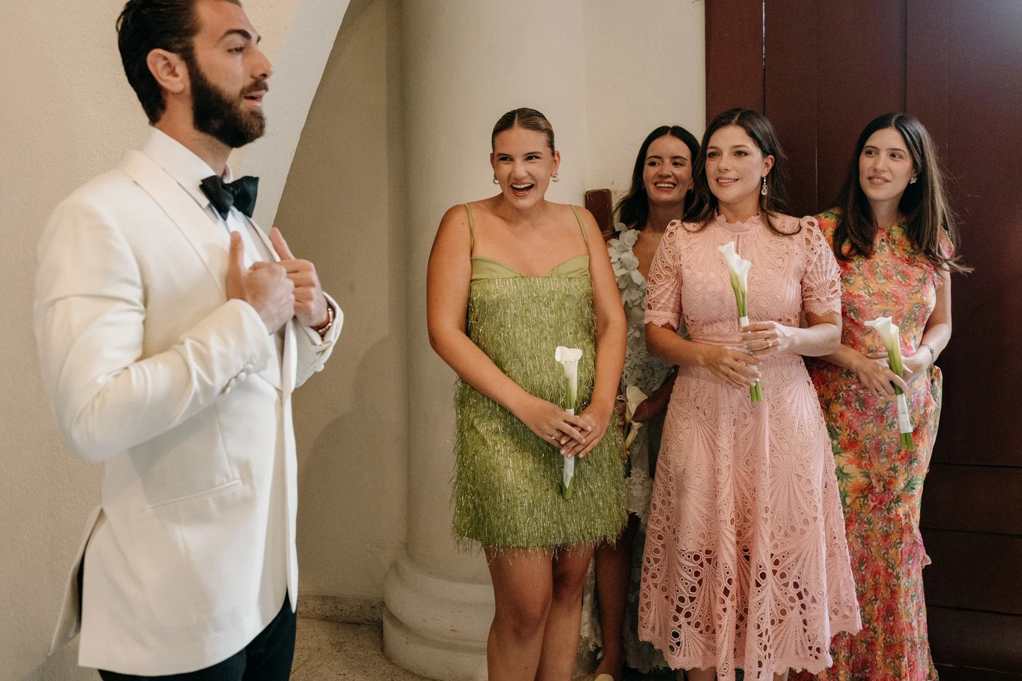 fotografos-bodas-LA_ROMANA-destino-65.jpg