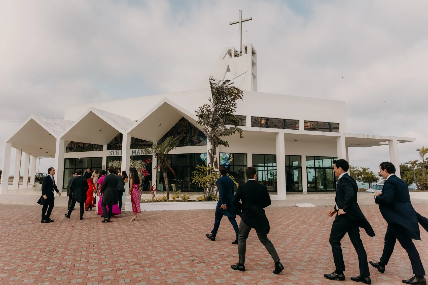 fotografos-bodas-Ecuador-43.jpg