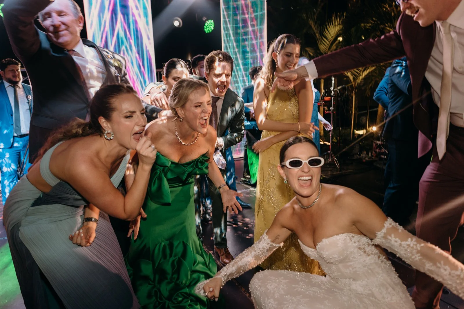 fotografos-bodas-Ecuador-Olon-107.jpg