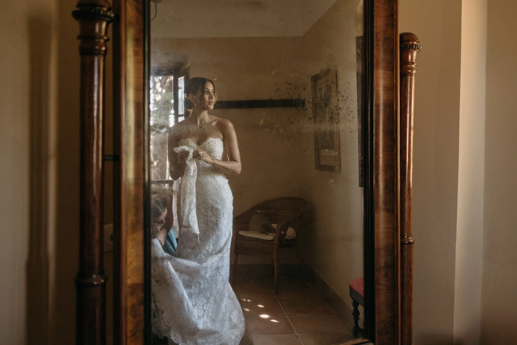 fotografos-bodas-Barcelona-29.jpg