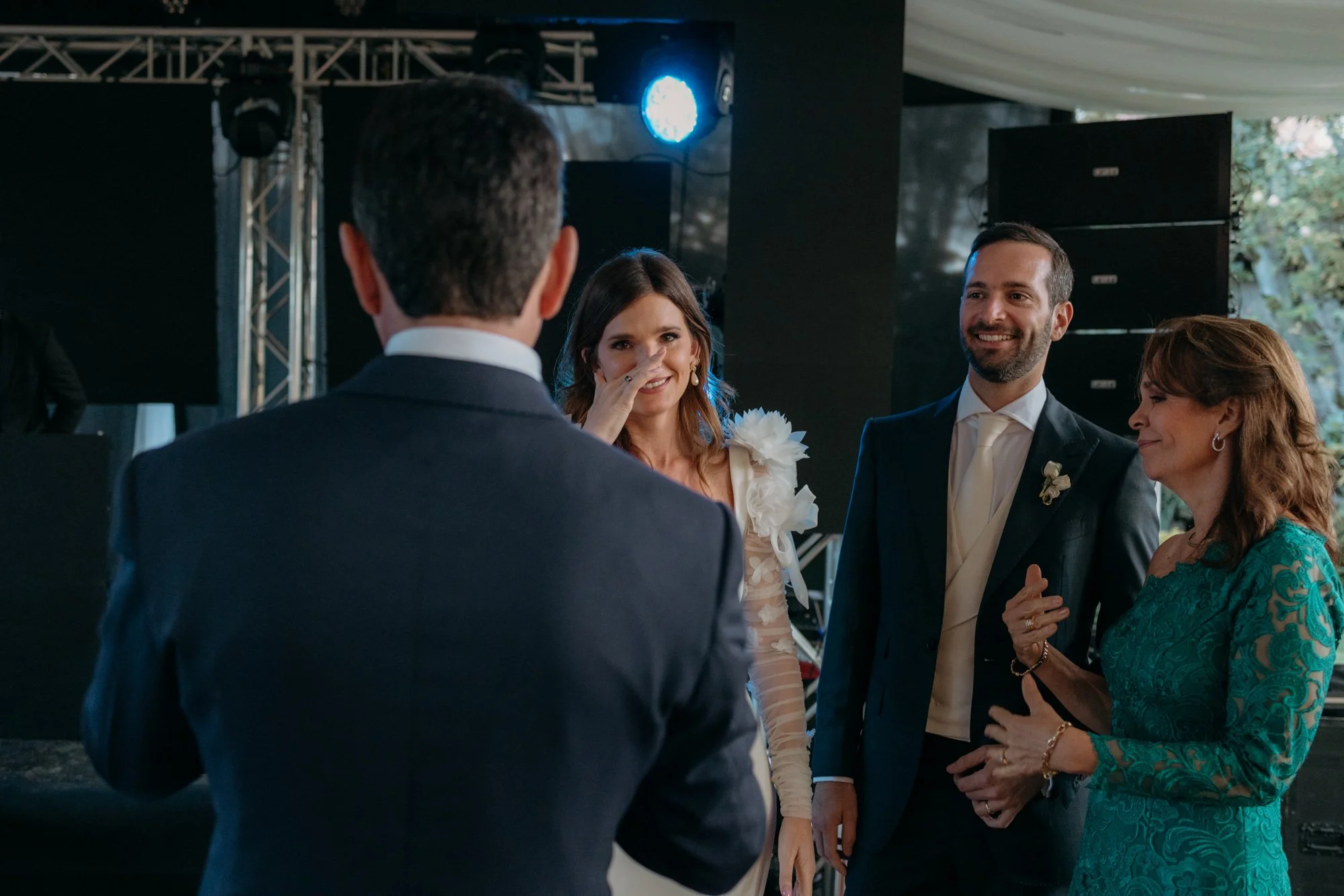 Fotografía-bodas-ecuador-45.jpg