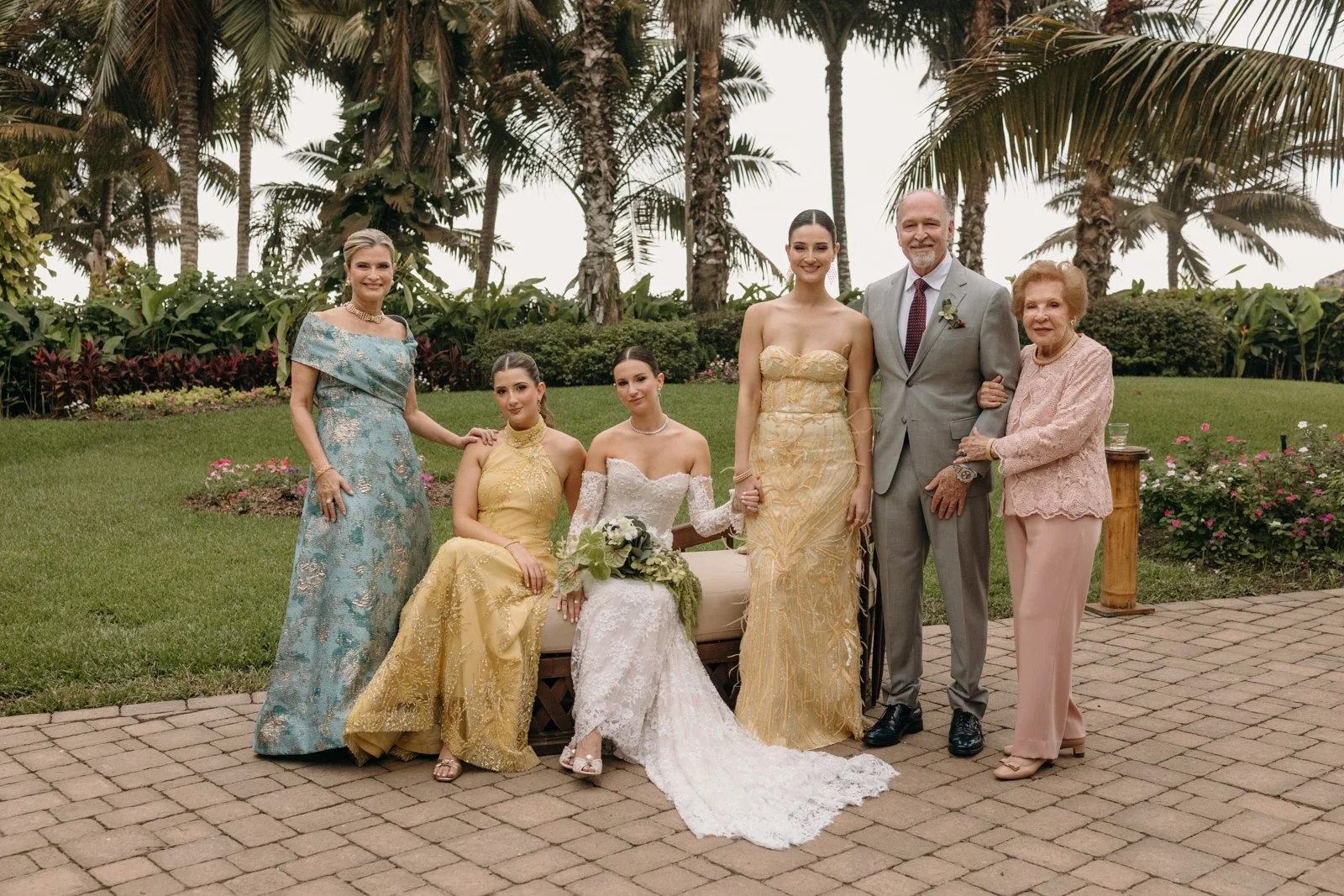 fotografos-bodas-Ecuador-Olon-32.jpg