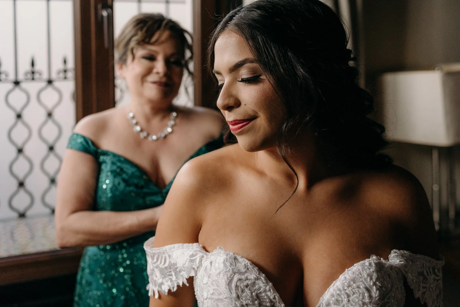 fotografos-de-bodas-antigua-17.jpg