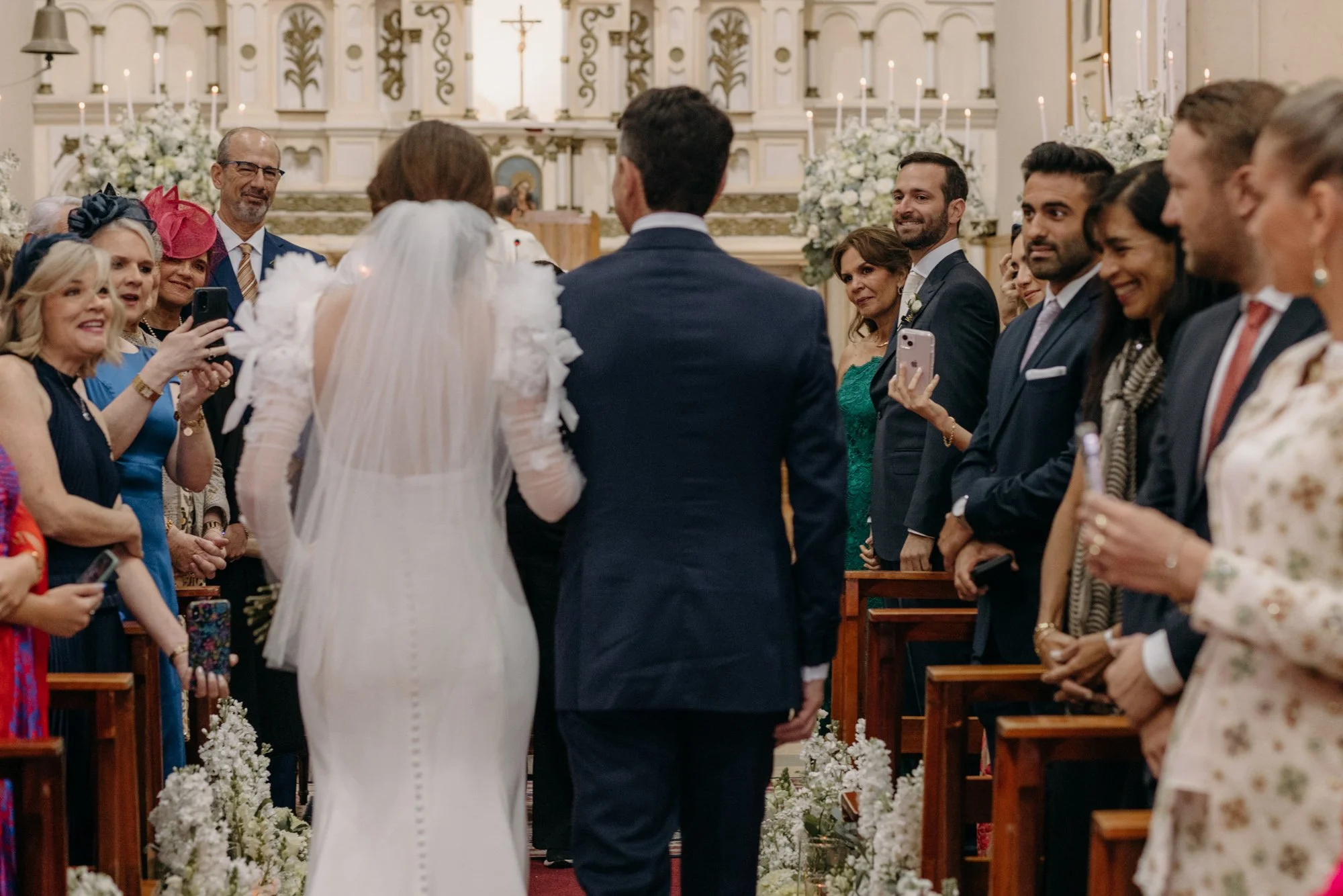 Fotografía-bodas-ecuador-26.jpg