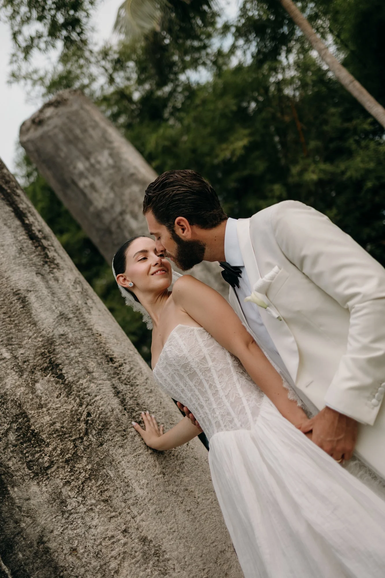 fotografos-bodas-LA_ROMANA-destino-130.jpg