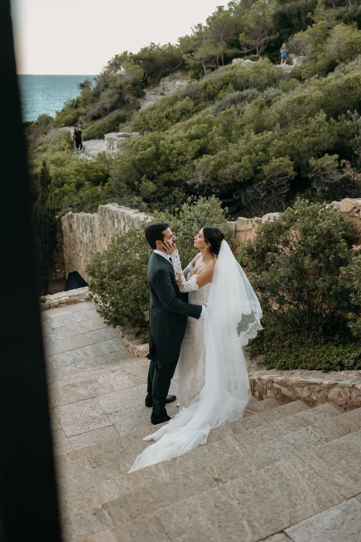 fotografos-bodas-Barcelona-72.jpg