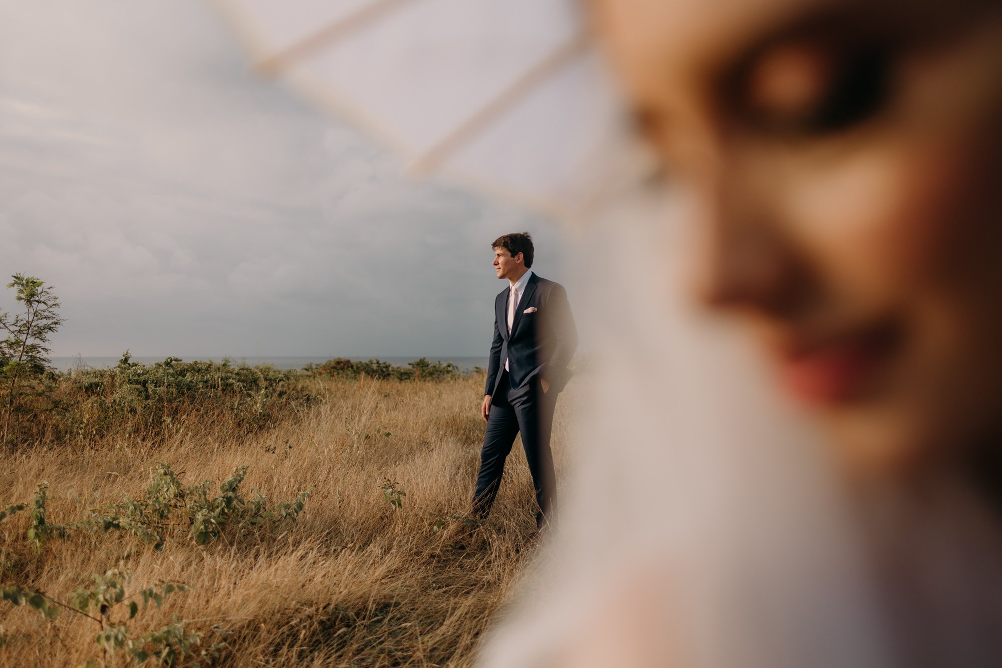 Fotografía-bodas-ecuador-33.jpg