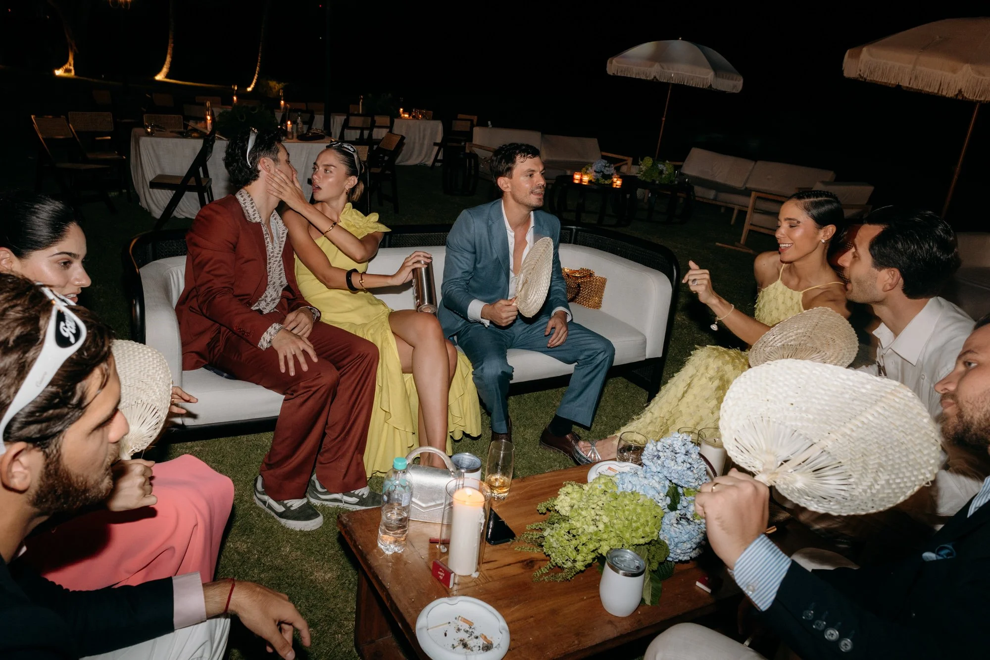 fotografos-bodas-LA_ROMANA-destino-245.jpg