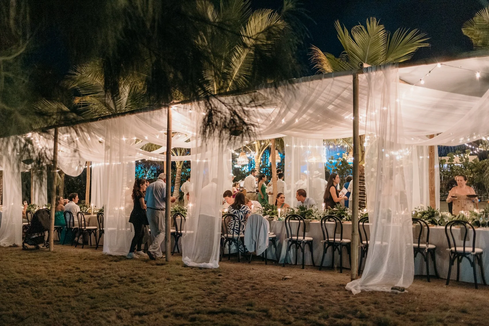 fotografos-bodas-Ecuador-Ayampe-102.jpg
