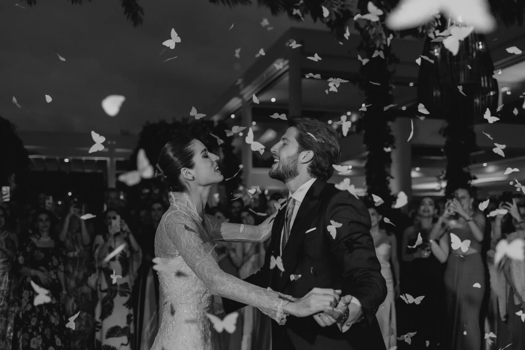 fotografos-bodas-Ecuador-82.jpg