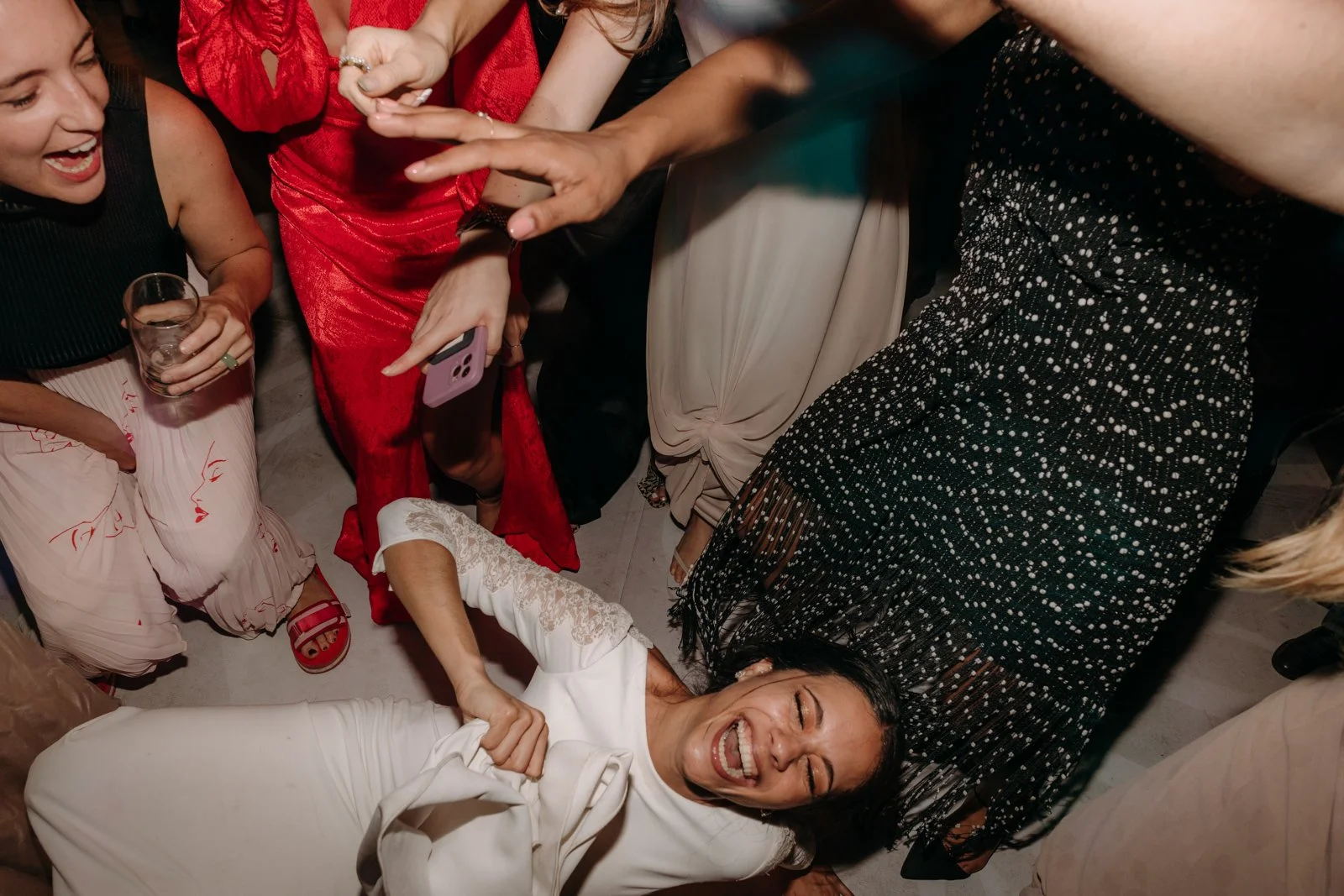 wedding-photography-Antigua_Guatemala-138.jpg