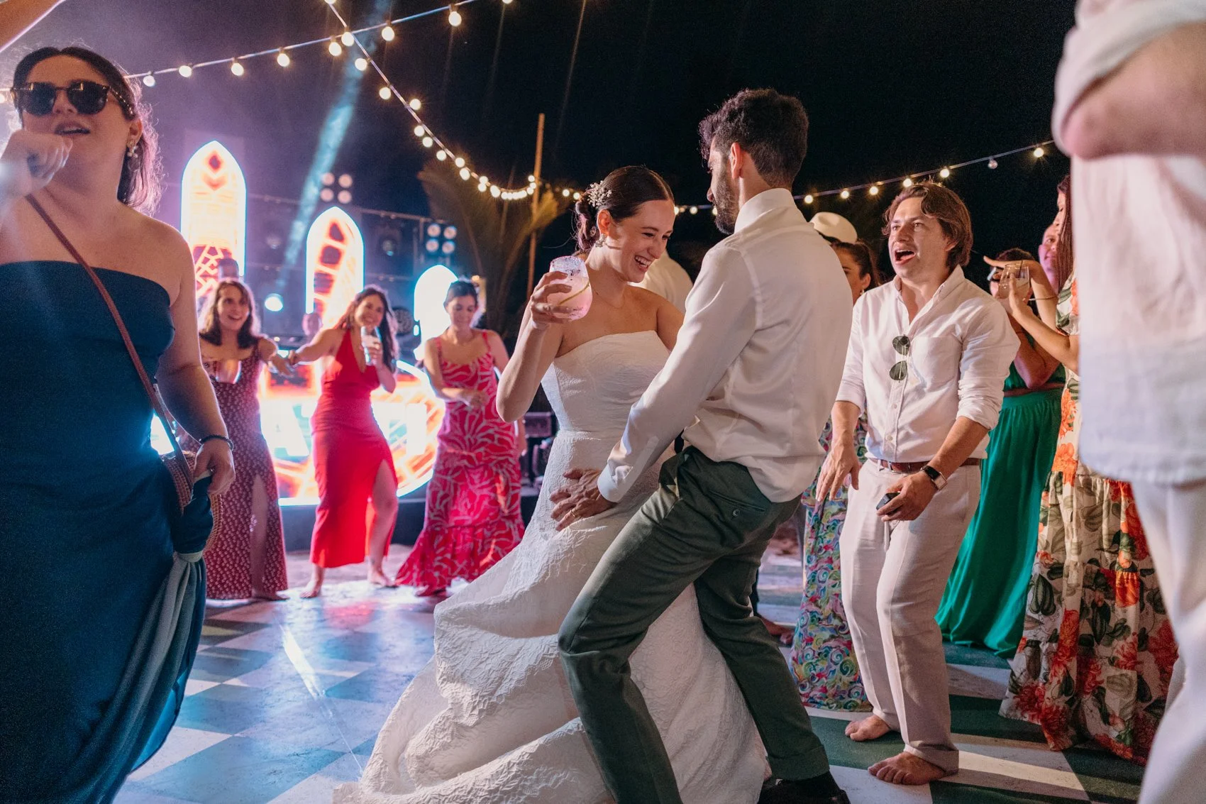 fotografos-bodas-Ecuador-Ayampe-96.jpg