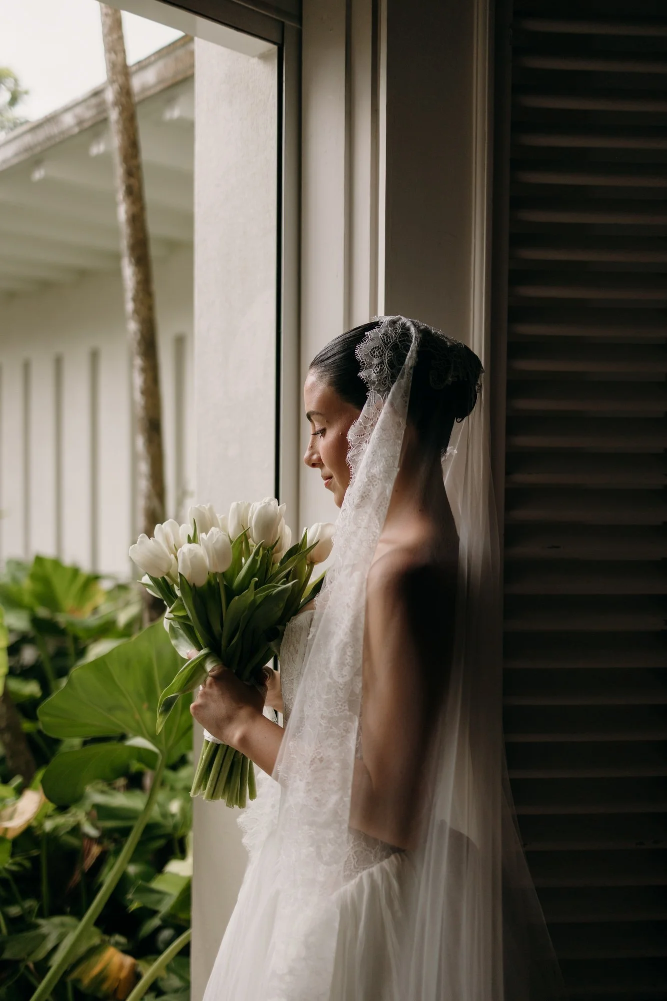 fotografos-bodas-LA_ROMANA-destino-61.jpg