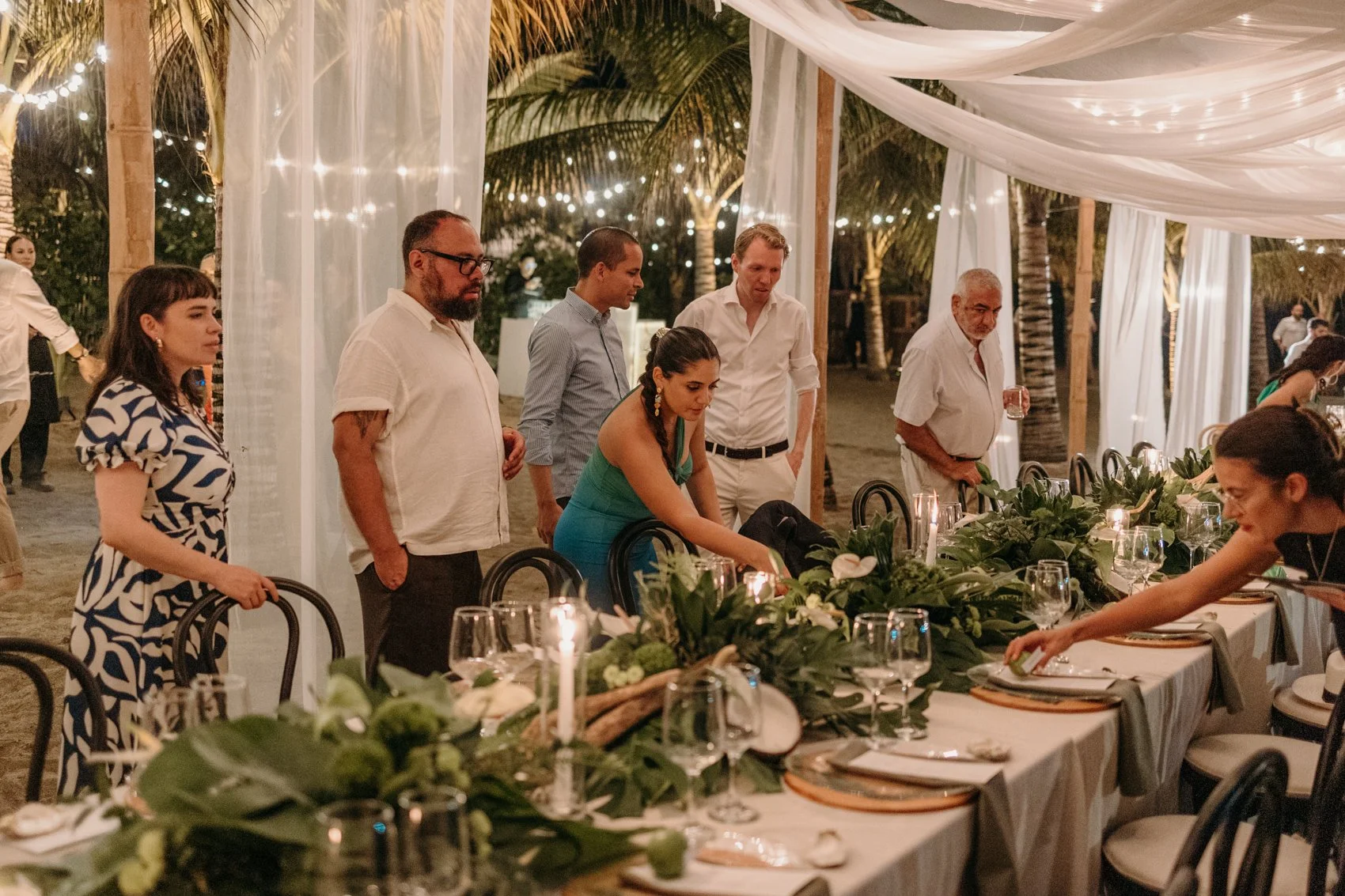 fotografos-bodas-Ecuador-Ayampe-100.jpg