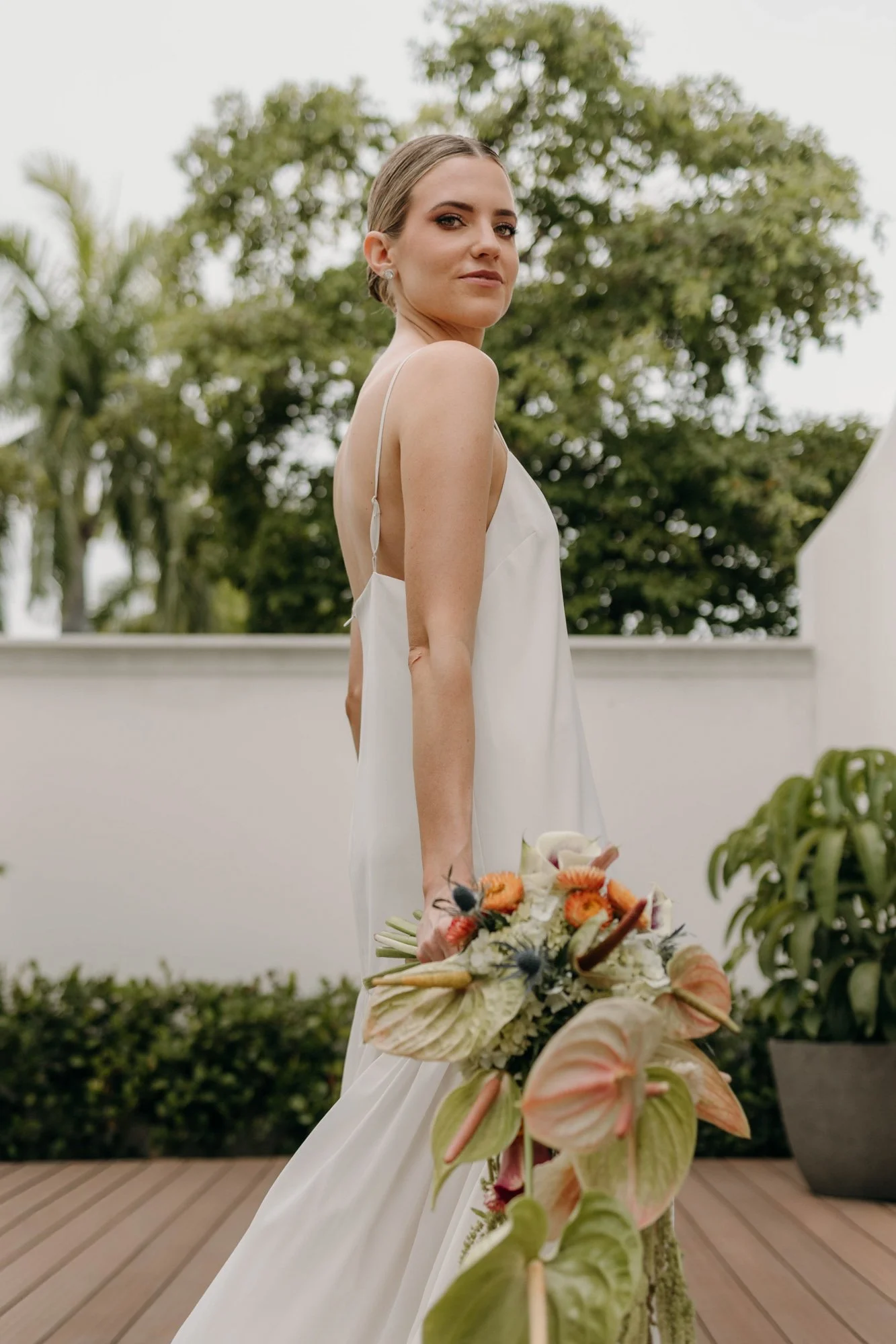 fotografos-bodas-Ecuador-destino-153.jpg