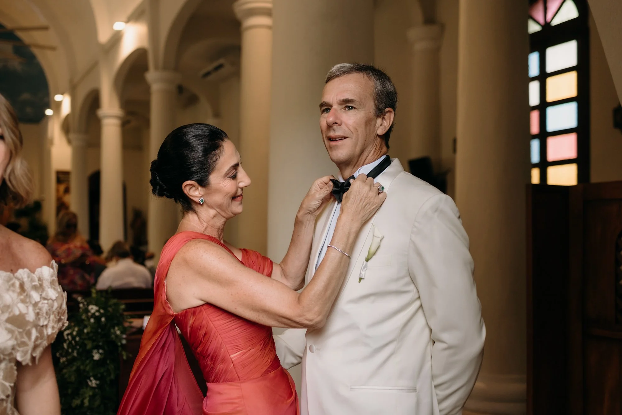 fotografos-bodas-LA_ROMANA-destino-74.jpg