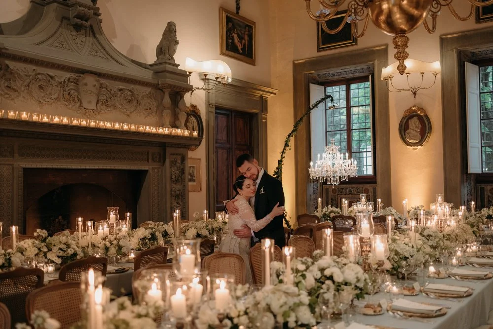 wedding-photographers-spain-italy-86_4ArY8SyEuxTEyUKuw68V.jpg