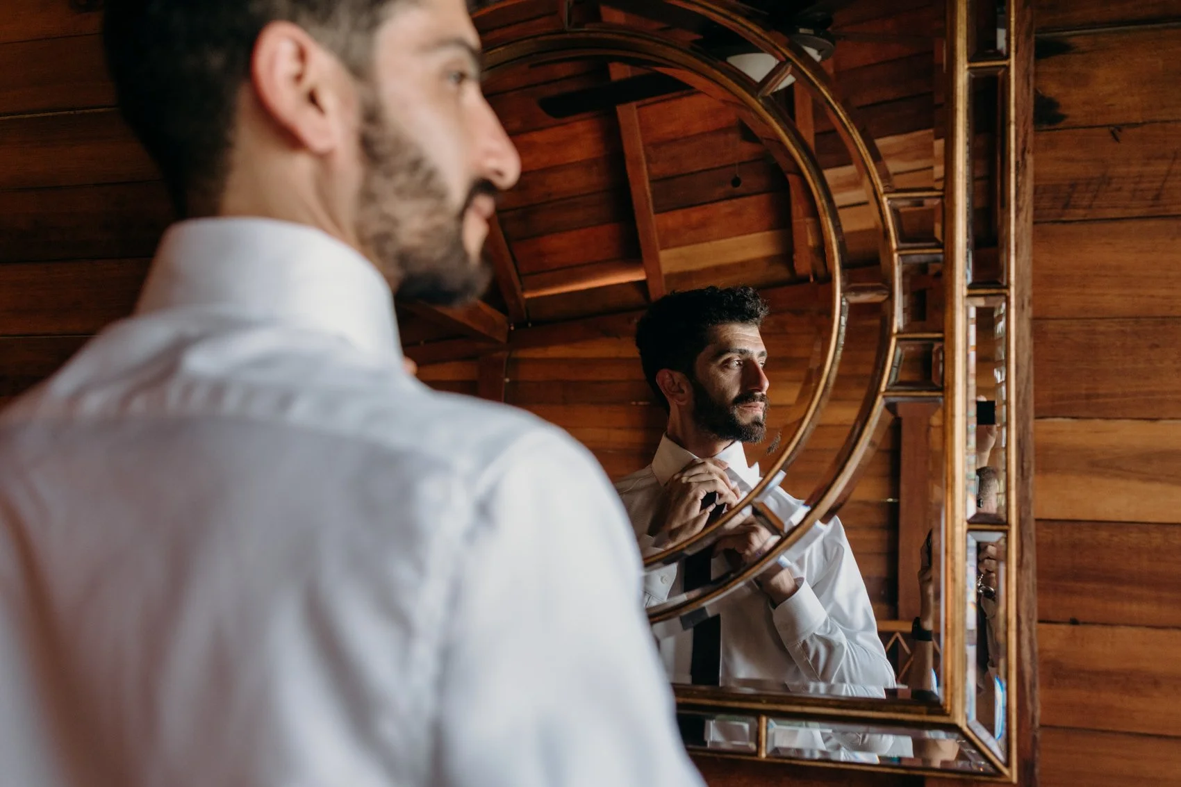 fotografos-bodas-Ecuador-Ayampe-8.jpg