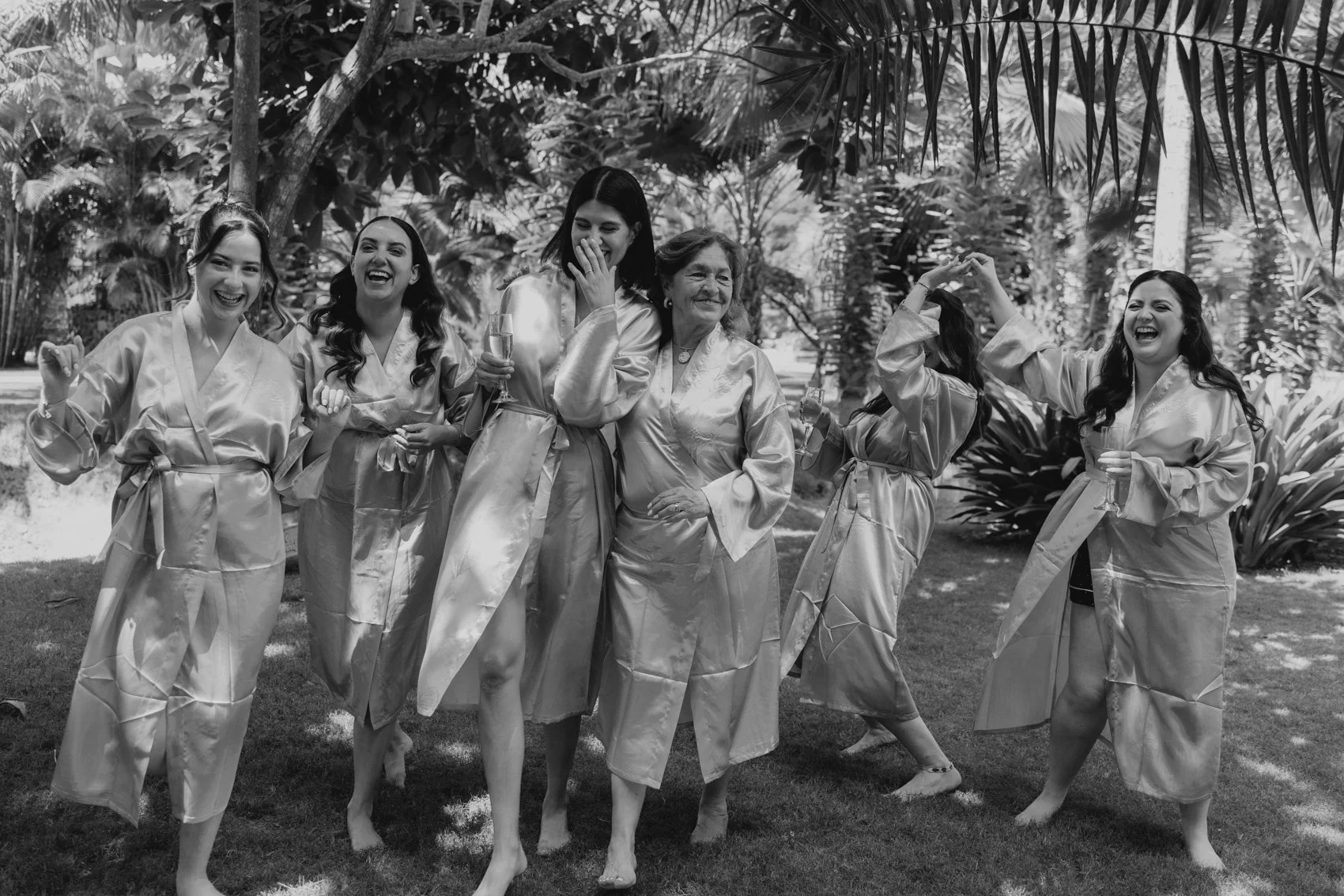 fotografos-bodas-Ecuador-Ayampe-10.jpg