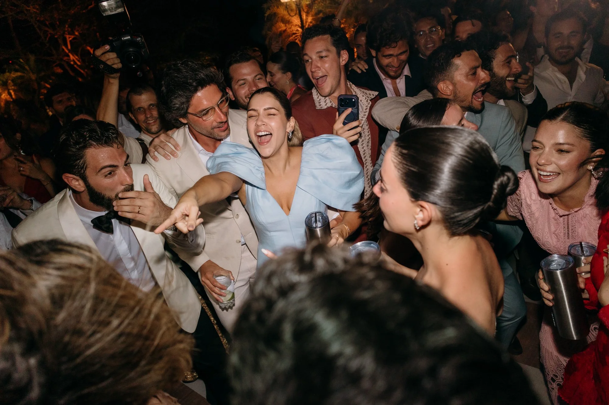 fotografos-bodas-LA_ROMANA-destino-214.jpg