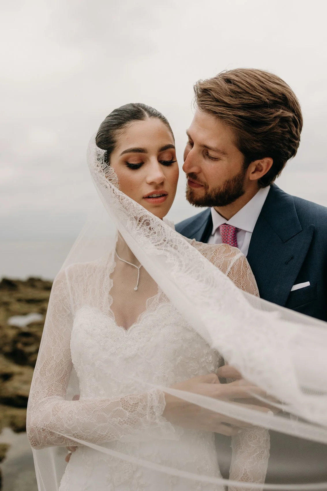 fotografos-bodas-Ecuador-74.jpg