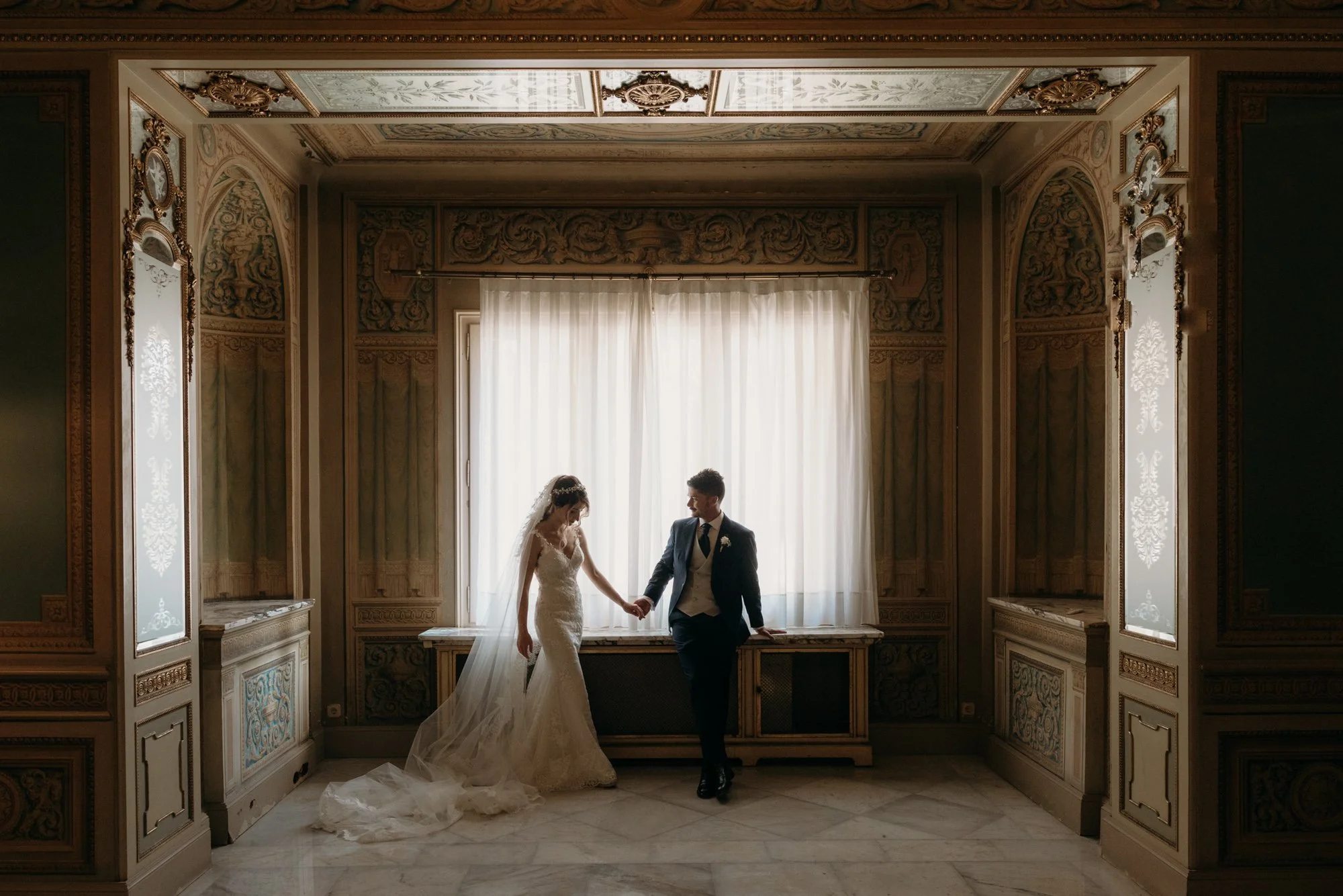 Fotografía-bodas-ecuador-22.jpg
