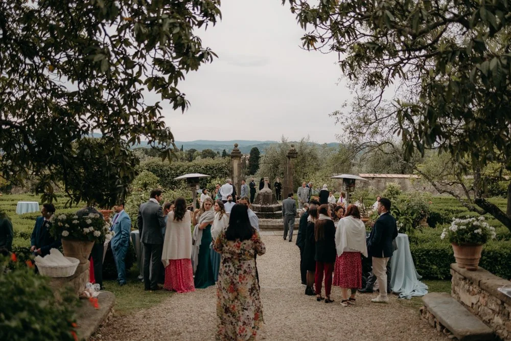 wedding-photographers-spain-italy-70_dpNOEKGQtQtvj5vneCP4.jpg