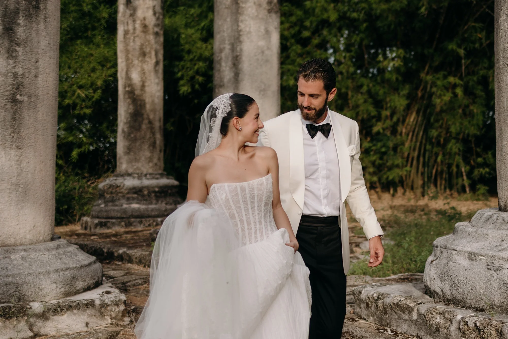 fotografos-bodas-LA_ROMANA-destino-135.jpg