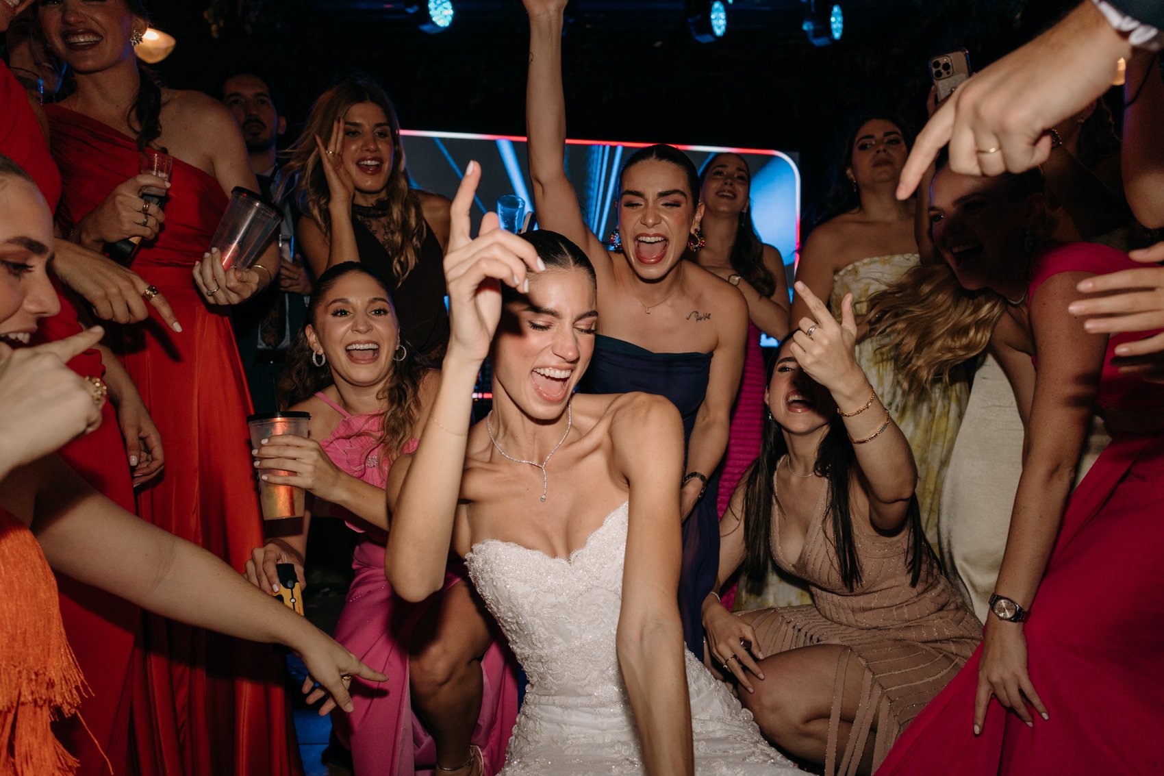 fotografos-bodas-Ecuador-96.jpg